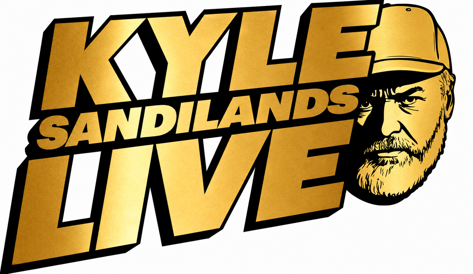 Kyle Sandilands Live
